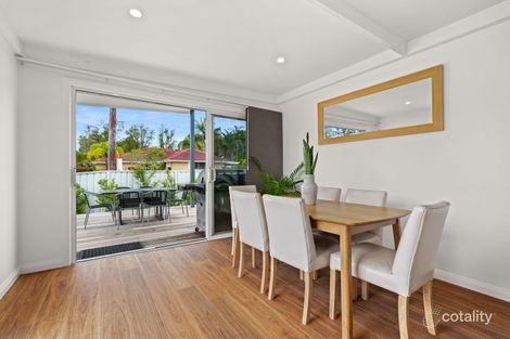 Property photo of 33 Kincumber Crescent Davistown NSW 2251