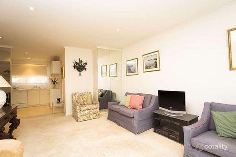 Property photo of 33/1034 Nepean Highway Mornington VIC 3931