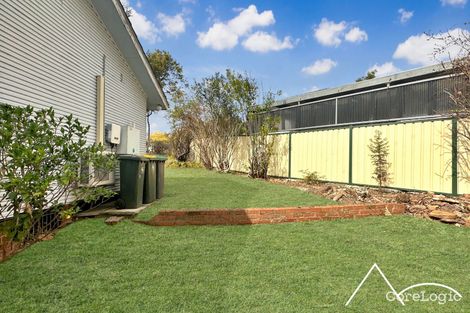 Property photo of 12 Coolah Avenue Campbelltown NSW 2560