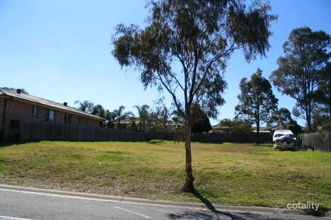 5 Boldrewood Ave, Casula, NSW 2170