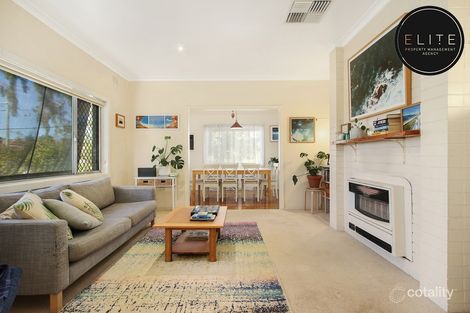 Property photo of 679 Morningside Place Albury NSW 2640