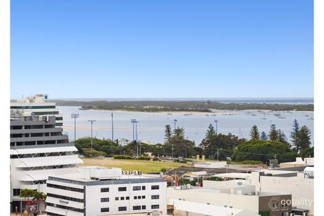 Property photo of 21109/5 Lawson Street Southport QLD 4215