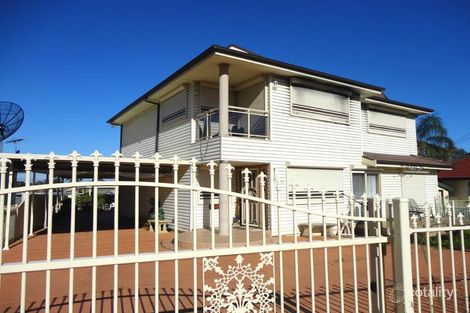 20 Coongra St, Busby, NSW 2168