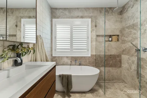 Property photo of 45 Forest Park Road Blackheath NSW 2785