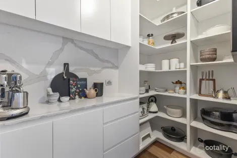 Property photo of 45 Forest Park Road Blackheath NSW 2785