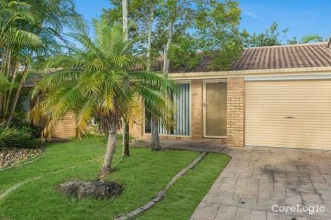 Property photo of 21/11 Michigan Drive Oxenford QLD 4210