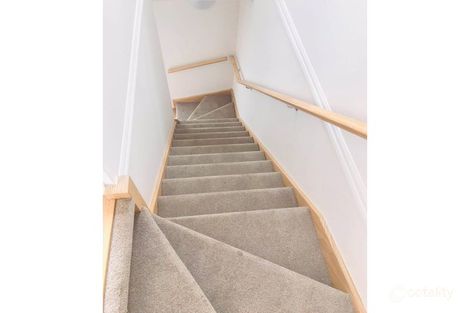 Property photo of 2/372 Burwood Highway Burwood VIC 3125