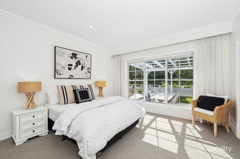Property photo of 5 Loy Avenue Mudgee NSW 2850