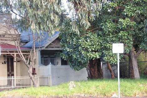 155 Market St, South Melbourne, VIC 3205