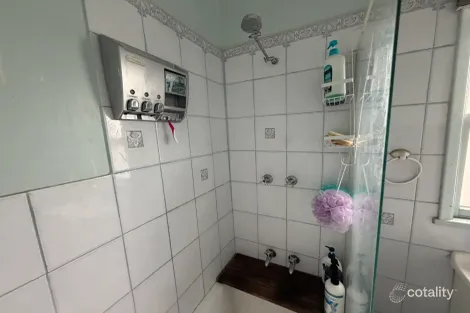 Property photo of 23 Westcliffs Crescent Red Cliffs VIC 3496