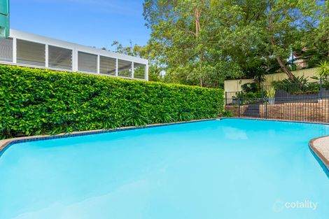 Property photo of 12 Masefield Avenue Bateau Bay NSW 2261