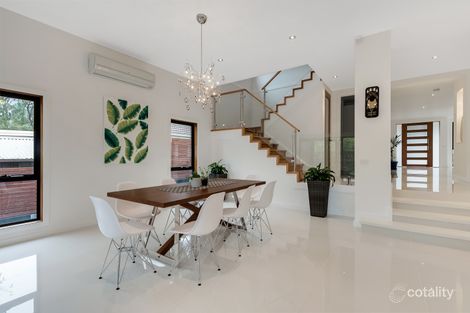 Property photo of 12 Merton Street Box Hill VIC 3128