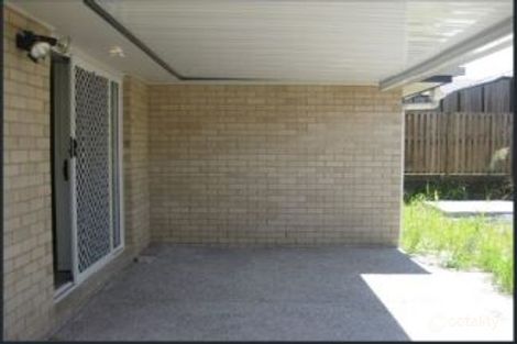 Property photo of 16 Perry Street Redbank Plains QLD 4301