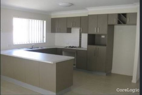 Property photo of 16 Perry Street Redbank Plains QLD 4301