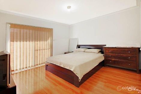 Property photo of 18/66-72 Marlborough Road Homebush West NSW 2140