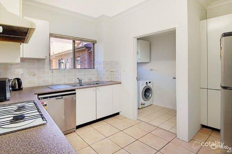 Property photo of 18/66-72 Marlborough Road Homebush West NSW 2140