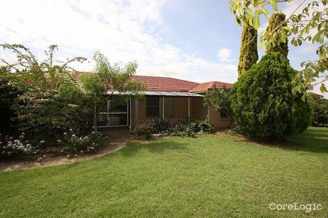 Property photo of 80 Stapylton Road Forestdale QLD 4118