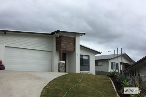 5 Taunton Pl, Wollongbar, NSW 2477