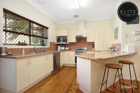 Property photo of 679 Morningside Place Albury NSW 2640