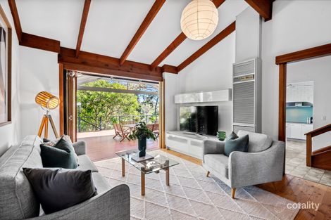 Property photo of 6 Scroop Road Hawthorndene SA 5051