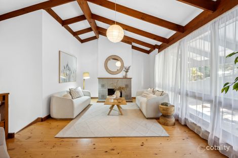 Property photo of 6 Scroop Road Hawthorndene SA 5051