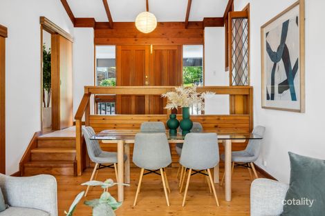 Property photo of 6 Scroop Road Hawthorndene SA 5051