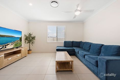 Property photo of 12 Flyers Street Spring Mountain QLD 4300