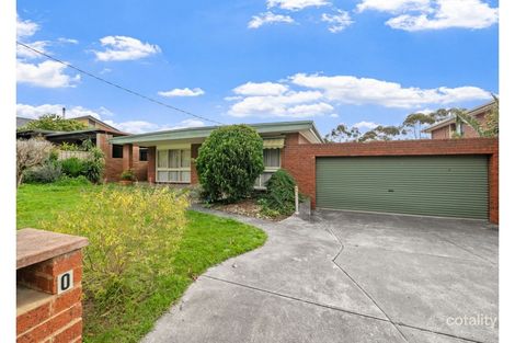 30 Jackman Cres, Keilor, VIC 3036
