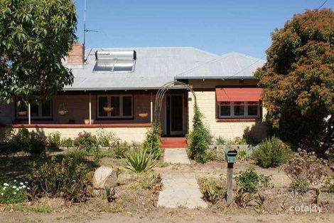 Lot 46 Soldier Rd, Kojonup, WA 6395