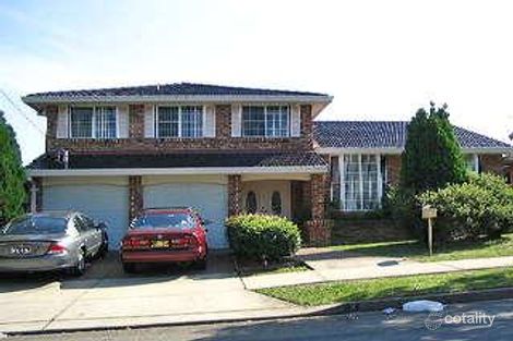 8 Universal St, Mortdale, NSW 2223