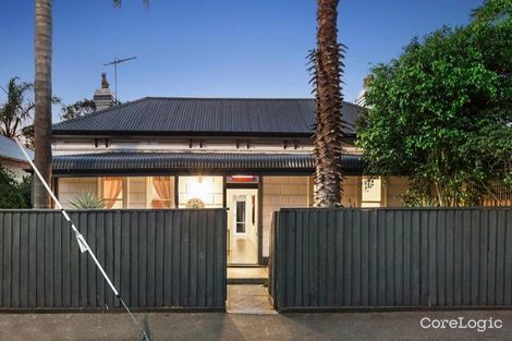 Property photo of 68 Havelock Street St Kilda VIC 3182