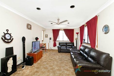 Property photo of 7 Edgehill Street Carlton NSW 2218