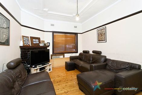Property photo of 7 Edgehill Street Carlton NSW 2218