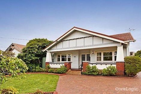 Property photo of 6 Gnarwyn Road Carnegie VIC 3163