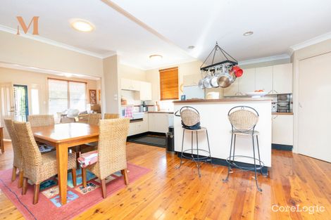 Property photo of 19 Boree Avenue Windale NSW 2306