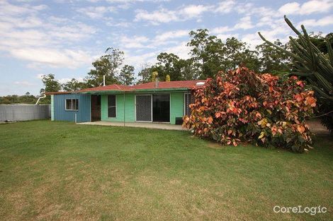 Property photo of 80 Stapylton Road Forestdale QLD 4118