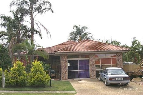 2 Parklands St, Calamvale, QLD 4116