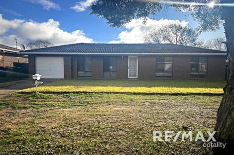 42 Bandera Ave, Glenfield Park, NSW 2650