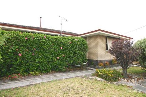 Property photo of 28 Adelaide Street Milpara WA 6330
