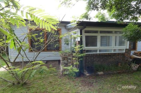 37 Dangar St, Armidale, NSW 2350