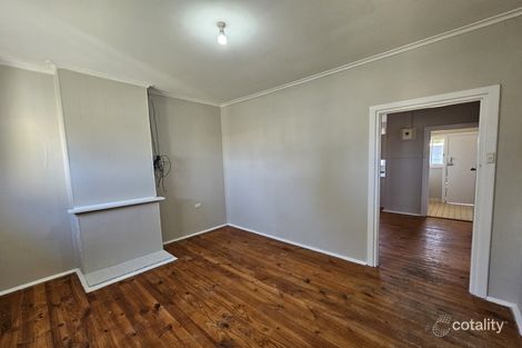 Property photo of 16 Magor Street Elizabeth Park SA 5113