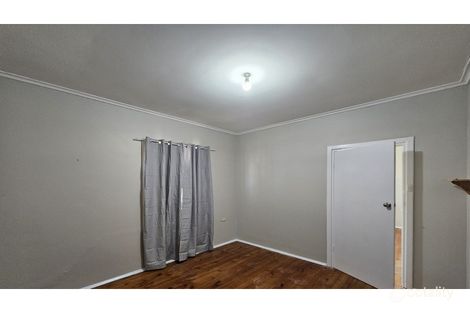 Property photo of 16 Magor Street Elizabeth Park SA 5113