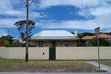 135 Albany Hwy, Mount Melville, WA 6330