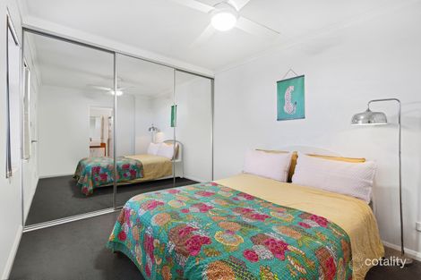 Property photo of 505/296-300 Kingsway Caringbah NSW 2229
