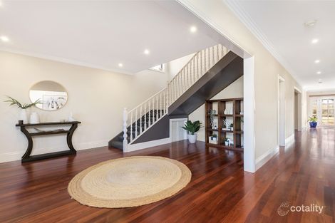 Property photo of 24 Bruce Street Bexley NSW 2207