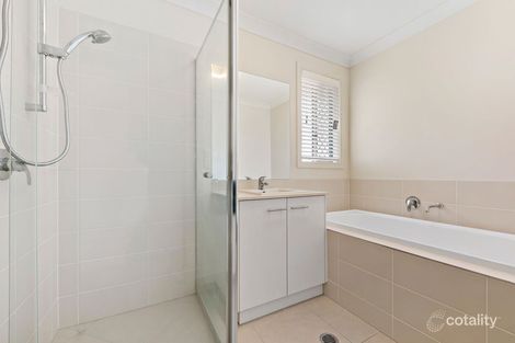 Property photo of 12 Flyers Street Spring Mountain QLD 4300