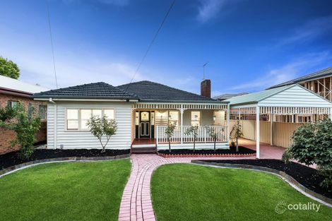 51 Harrison St, Box Hill North, VIC 3129