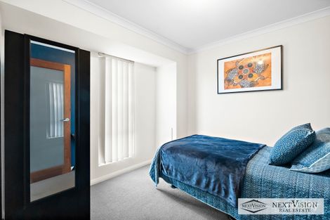 Property photo of 3/36 Millbrook Avenue Bertram WA 6167