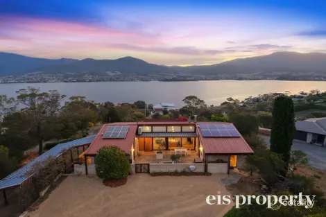 26 Derwentlaken Rd, Otago, TAS 7017