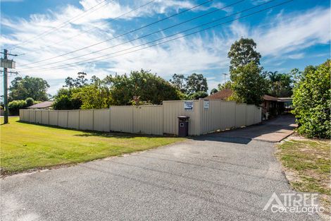 Property photo of 35 Crufts Way Canning Vale WA 6155